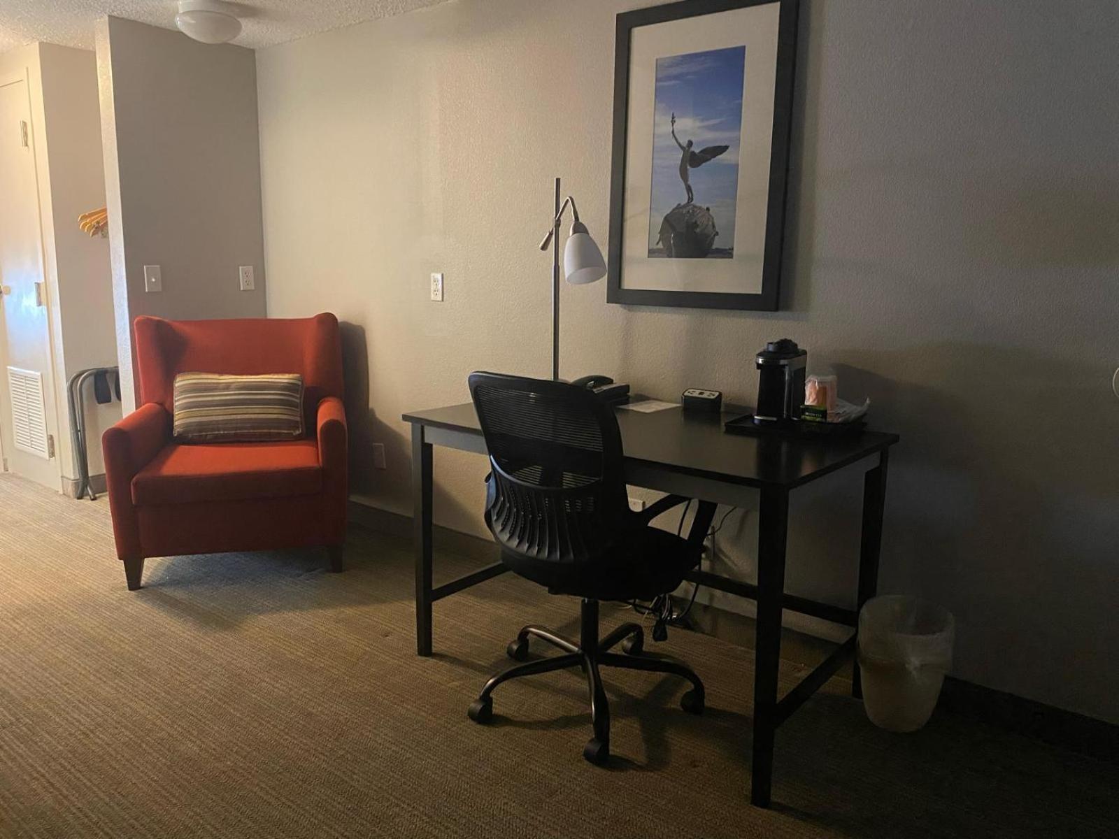 Country Inn & Suites By Radisson, Jacksonville, Fl מראה חיצוני תמונה